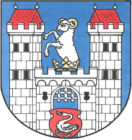 analytických podkladů: Městský úřad Domažlice odbor výstavby a