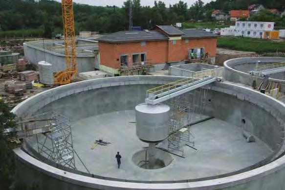 PROJEKT MLADOBOLESLAVSKOÈIŠTÌNÍ