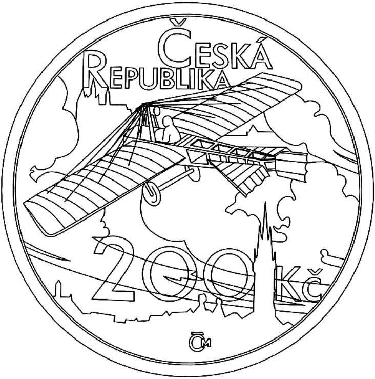 Částka 37 Sbírka zákonů č. 99 / 2011 Strana 1015 Příloha k vyhlášce č. 99/2011 Sb.