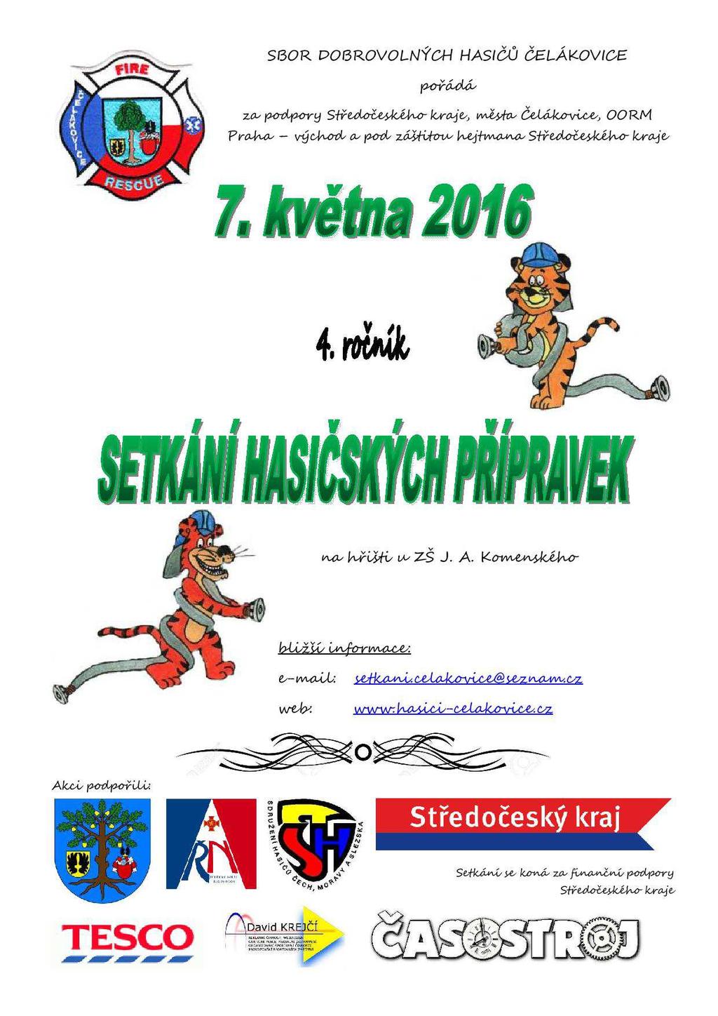 Ukázky