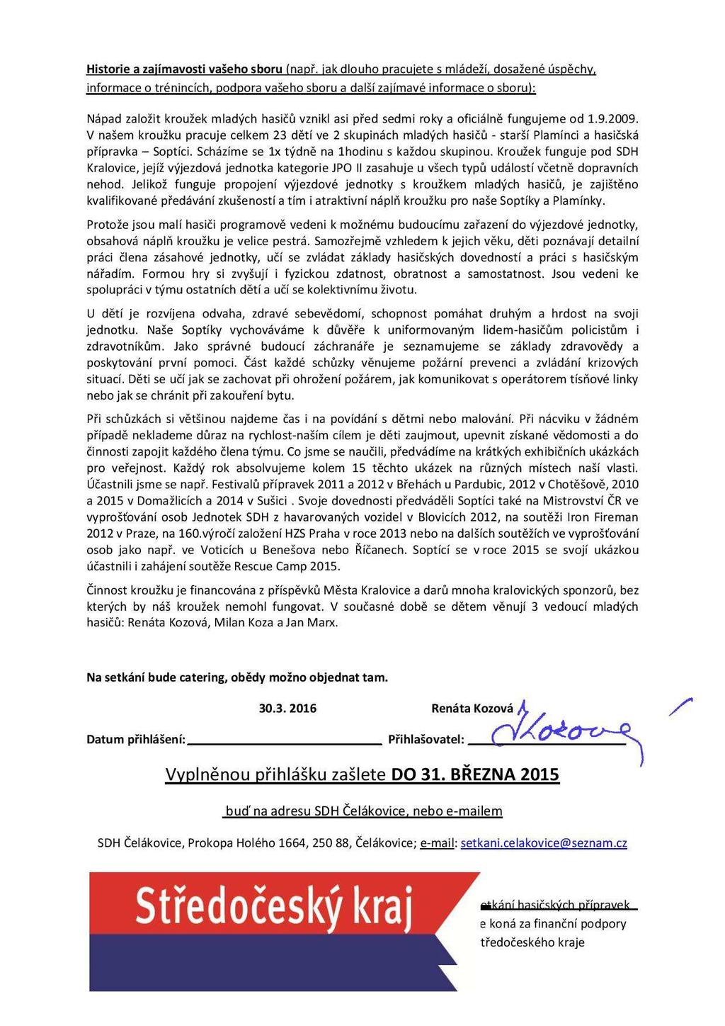 II.strana