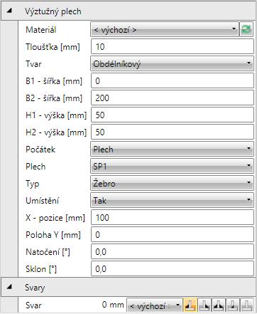 Uživatelská příručka IDEA Connection 106 6.3.17.