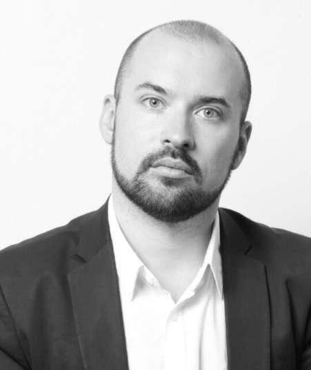 Benoît Dratwicki Hudební historik a teoretik, odborník na francouzskou operu 18. století Benoît Dratwicki je od roku 2006 uměleckým ředitelem Centra barokní hudby ve Versailles (CMBV).