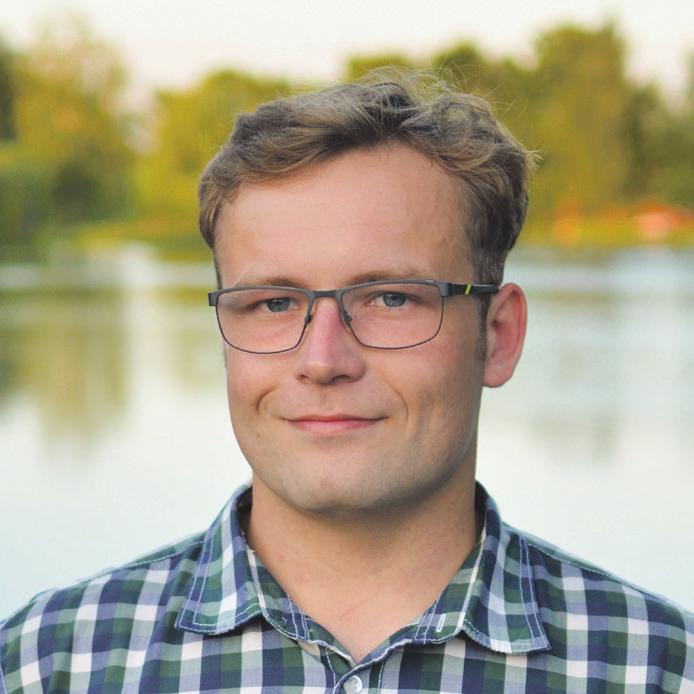 bio-odpadů, tetrapakových obalů a dalších využitelných odpadů.