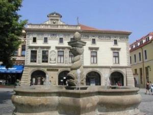 Otakarem II.