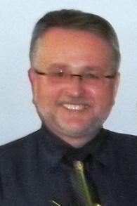 V úvodním slově pan ředitel přivítal všechny přítomné a pak již následovala slova vzpomínek a přání. Na následujících stránkách si nyní můžete přečíst a připomenout jeho slova.