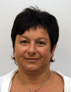 Úvodní slovo Ing. Ingrid Ilčíkové odborný garant U3V na OA Uherské Hradiště Můžu studovat jako senior? V každém případě ano, stačí zajít na Obchodní akademii v Uh.