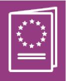EUR CEPOL CHAFEA EASO ECDC EFSA EIGE EMA EMCDDA eu-lisa Eurojust Europol FRA Frontex Tabulka neobsahuje SRB, CdT,