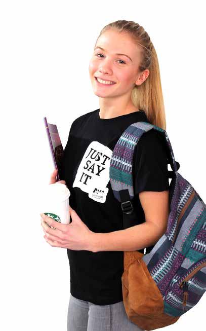 high school days 2016 Stačí jen pár kliků a můžeš vyhrát i ty: 1.