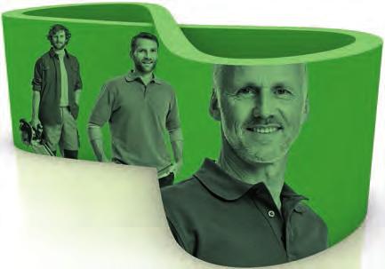 Chcete všechny výrobky vidět naživo? Informujte se přímo ve svém odborném obchodě nebo na adrese www.festool.cz/18v Pro každé použití ten správný aku článek. Dvojnásobně rychlá. Dvojnásobně účinná.
