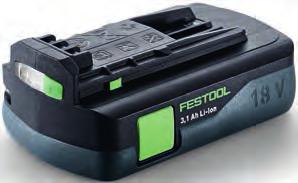 BASIC COMPACT PLUS PLUS-SCA SET Perfektní doplnění v 18V systému. Výhodná volba. Nízká hmotnost. Extrémně vytrvalý. Pružně použitelný. Extrémně vytrvalý. Bleskové použití. Extrémně vytrvalý. Včetně systémového příslušenství.