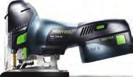 EB-Set 201386 PSBC 420 EB-Li Basic 561739 PSBC 420 EB-Plus Li 18 561750 PSBC 420 EB sada Li 18