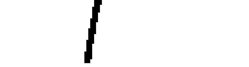 Z15.9.44.10 III. 171-V 173 174 6.71.01 V. N8 Z17.3b Z17.