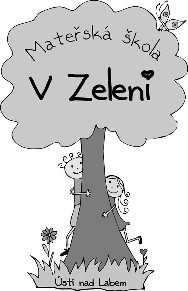 Mateřská škola, Úst aa Labem, V Zele i 530/4, příspěvková orga izace, IČO: 71294945 SMĚRNICE č. 2/2018 VÝŠE ÚPLATY ZA VZDĚLÁVÁNÍ Obsah: Čl. 1. Obecná ustanovení Čl. 2. Výše úplaty Čl. 3.