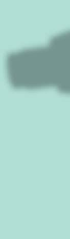 2,6 3,1 131 165 VE4021C 4 35 4 50 52 20 19