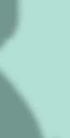 26 8 2,9 5 150 185 VE5527C 4 70 4 120 74 25