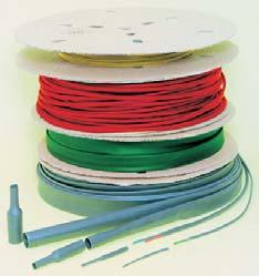 86 Z508 Z508Z Z508B Z508K Z508Z Z508P Z508 Z508Z Z508FEH Z508N 50.8 25.4 0.96 Z760 76.2 38.1 1.2 Z1020 Z1020Z Z1020P Z1020 Z1020Z 101.6 50.8 1.15 Poznámka: Bubnové typy se označují příponou D k obj.