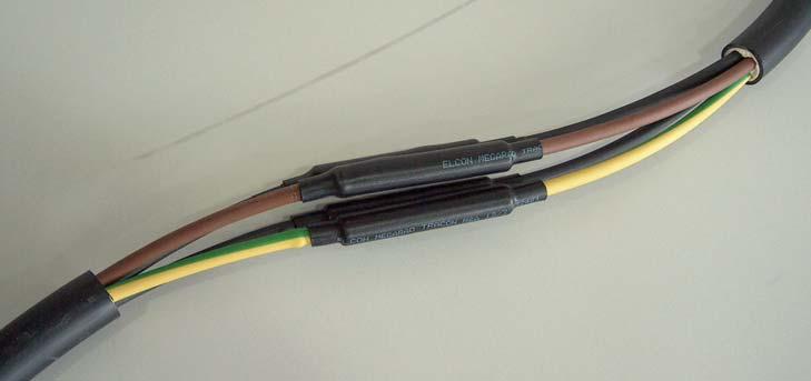 ZRET-2A 4 25 4 35 19/6 200 4 50/16 1000 1 ZRET-2B 4 50 4 70 30/8 200 4 63/19 1000 1 ZRET-2 4 35 4 120 30/8 200 4 75/22 1000 1 ZRET-3 4 150 4 240 40/12 250 4 140/42 1000 1 ZRET5-1 5 6 5 25 12/3 100 5