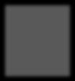 D]),rak([*I-A, B]),rak([*I-A;-C])] a = 5 4 4 >> zi=-;[rak([zi*i-a, B;-C D]),rak([zi*I-A, B]),rak([zi*I-A;-C])] a = 4 4 4 >> zi=;[rak([zi*i-a, B;-C D]),rak([zi*I-A,