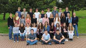 Tomáš Houzar, Tereza Ježková, Viktor Kališ, Tomáš Klecer, Ondřej Koukal, Adéla Kunzová, Vojtěch Matějíček, David Neradilek, Barbora Neugebauerová, Chi Anh Nguyen, Hong Ngoc Nguyen, Magdalena