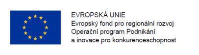 N á v r h S m l o u v a o d í l o dle 2586 a násl. zákona č.89/2012 Sb., občanský zákoník, ve znění pozdějších změn a doplňků I. SMLUVNÍ STRANY I.1. Objednatel: JIHLAVSKÉ KOTELNY, s.r.o. Se sídlem: Havlíčkova 2331 / 111, 587 05 Jihlava Zastoupené: Vladimírem Nedvědem a Ing.