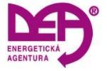 1. Identifikační údaje o zadavateli, další informace Název: E.ON Distribuce, a.s. Sídlo: F. A.