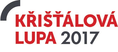 Jdu se svou tváří do regionů mám svou figurku, hrneček, USB a srdce zákazníků. Má věta: Máš to rozbitý! se stává kultovní a já šplhám po kariérním žebříčku.
