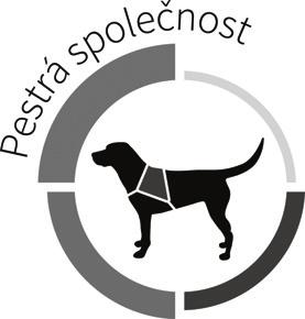 p. s., RYTMUS Benešov o. p. s., Sdružení FILIA, Sdružení TEREZA, o.