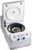 com Eppendorf centrifugy Pro svou práci volte kvalitu!