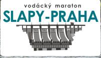 Vrané Praha 12 km 30. 7. 2016 http://budejovicepraha.cz/ Krumlovský vodácký maraton 8. 10.