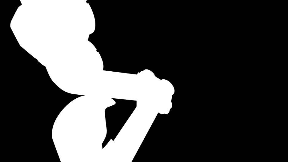 Zařízení umožňuje snímaní dat v jakémkoliv prostředí a je velmi motném těle dotykové sondy jsou umístěna multifunkční tlačítka, která uživateli