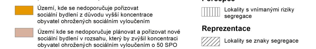 Obrázek 6.
