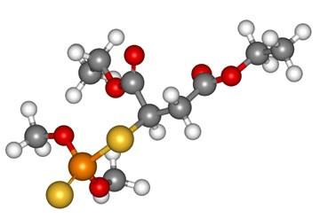Syntetické