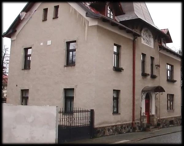 Podpora sociální integrace dnes zaměstnává 13 lidí na HPP, 80% jsou osoby znevýhodněné na trhu práce Oblasti ekonomické činnosti úklidové služby knihařská a šicí dílna Hospodářský výsledek od r.