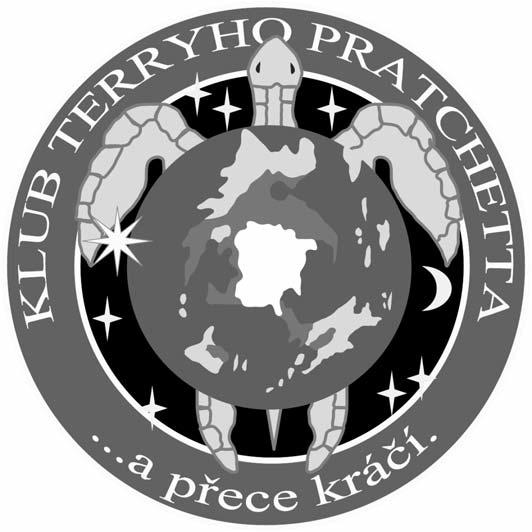 fanzin Cori Celesti 6, který byl zasílán všem členům klubu. Funkci tohoto časopisu po roce 2001 plně převzal internet, zejména webová stránka vedená pod hlavičkou nakladatelství Talpress.