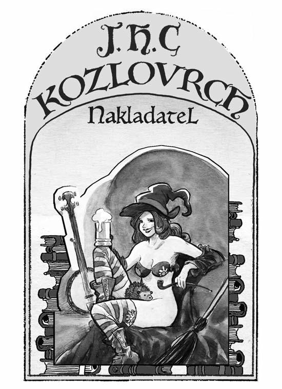 Vědecké knihy Věda na Zeměploše (The Science of Discworld) Koule Věda na Zeměploše (The Science of Discworld II: The Globe) Darwinovy hodinky Věda na Zeměploše (The Science of Discworld III: Darwin s