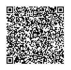 Kontkty: Aplomo s.r.o. Slovny 455 544 01 Dvůr Králové n.l. +420 499 430 492 +420 774 710 293 plomo@plomo.