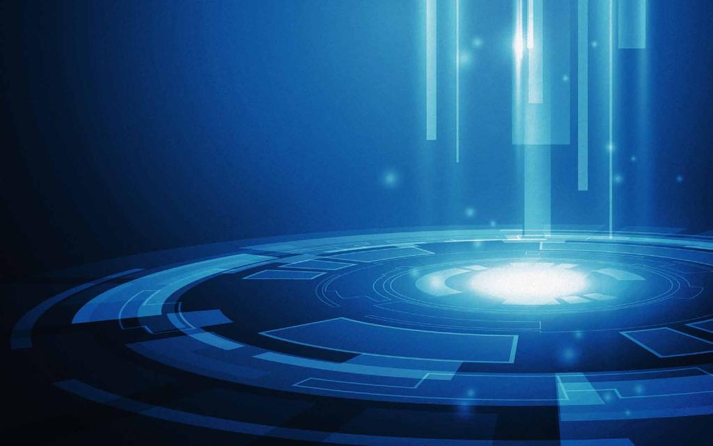 POUŽITÍ CONTAINERŮ V METACENTRU aneb Singularity