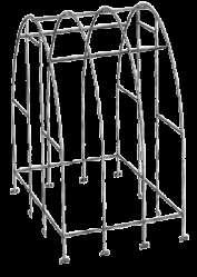 М4 М5 М5 М4 М4 М5 М5 М4 ALFA S OBLOUKY PO 51 CM (α 0,51) ALFA S OBLOUKY PO 68 CM (α 0,68) А.F5.