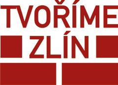 informace Magazín Zlín 1/2019 11 Projekt Tvoříme Zlín již zná své vítěze. Lidé rozhodovali o dílčích proměnách Zlína Relaxační zóna na louce u divadla.