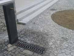 K realizaci postoupilo právě tolik vítězných návrhů, kolik se jich vešlo do stanovaného rozpočtu.
