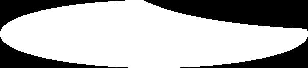 litrů