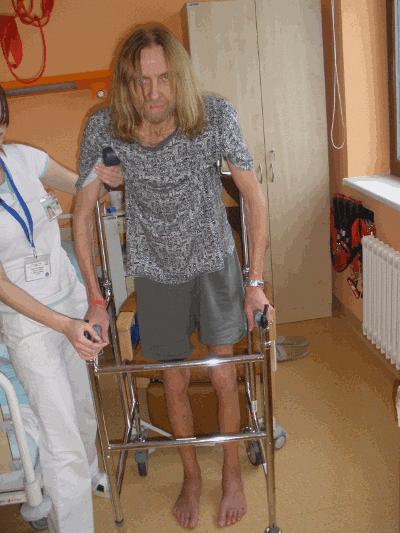 Foto č.