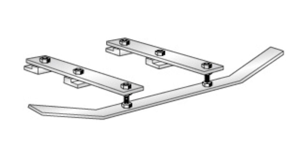 ALU 150/250 [accessory] [partno]