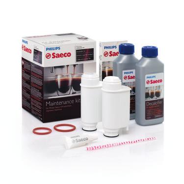 saeco.com/support.