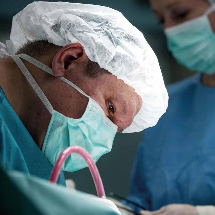 34 Snažíme se, aby cílem našeho úsilí