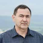 lékařským ředitelem MUDr. Richardem Lukášem, Ph.D. Věřím, že jak pacienti, tak i zaměstnanci a majitelé turnovské nemocnice oceňují rozhodnutí stát se součástí Krajské nemocnice Liberec, a.