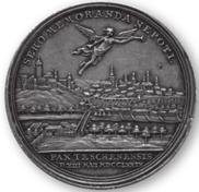 Zájezd byl organizován Sdružením knihoven České republiky a Jihočeskou vědeckou knihovnou v Českých Budějovicích a byl tematicky zaměřen na návštěvu klášterních, univerzitních a zemských knihoven.