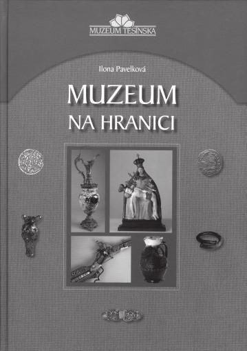 Kniha přináší zajímavé a pro českého čtenáře nepříliš známé informace o průběhu bojů na území dnešního Slovenska a příhraničních oblastí Moravy, Slezska a Polska, avšak věnuje se rovněž dopadům