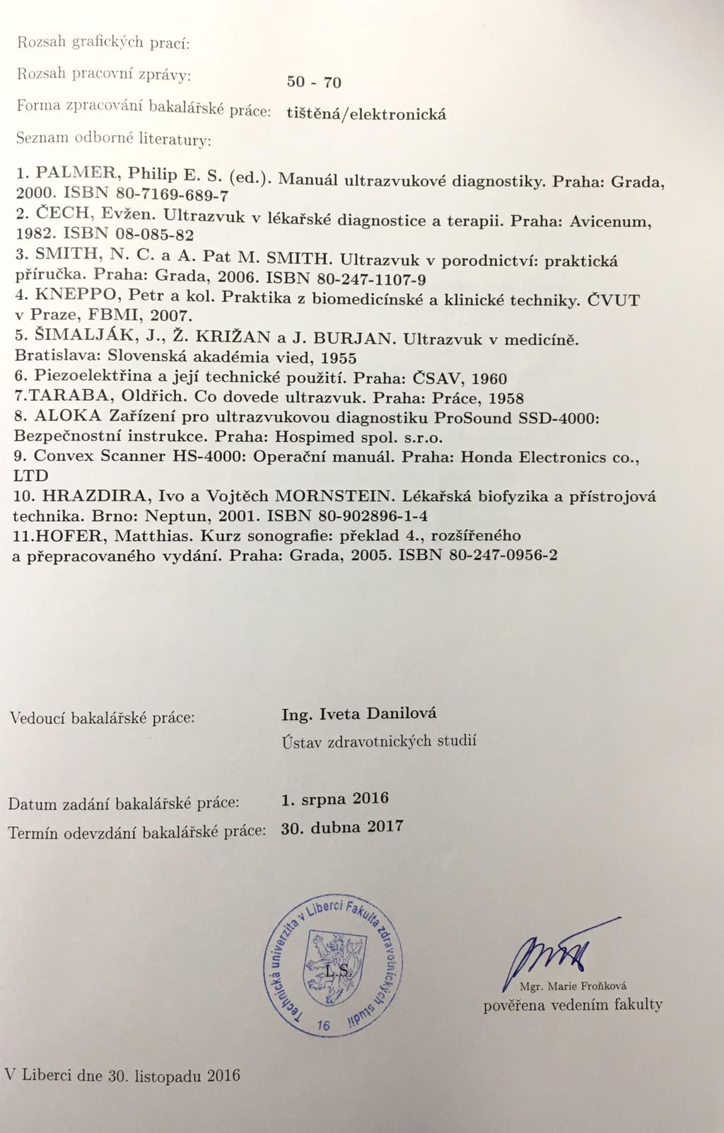 '.. PALMER, Philip E. s.. Convex Scanner HS-4000: Operaéni manual. Praha: Honda Electronics co.